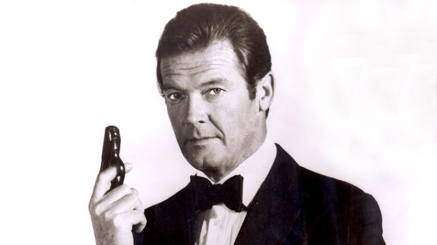 Roger-Moore-screencomment