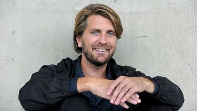 rubenostlund-screencomment