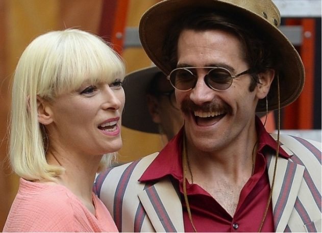 screencomment-2-okja