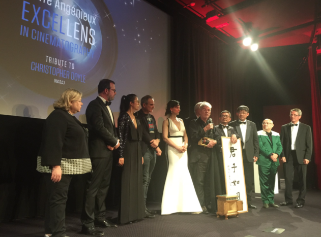 screencomment-christopherdoyle-cannes