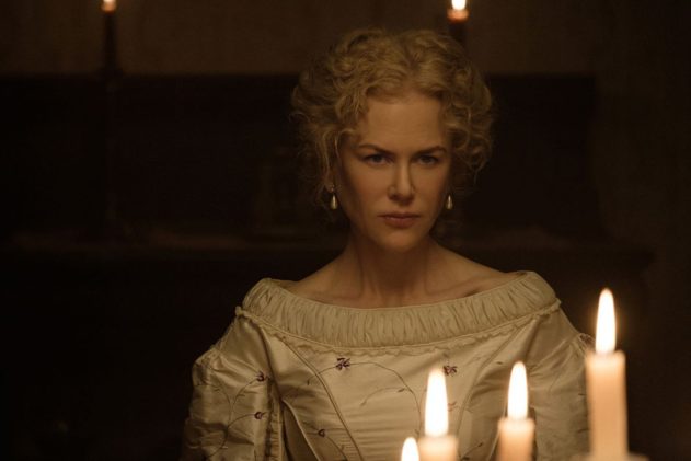 sofia-coppola-the-beguiled-screencomment