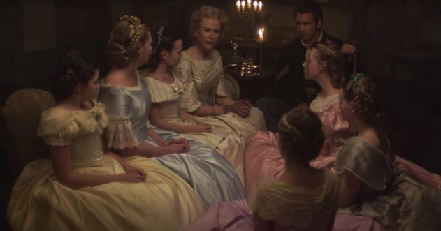 thebeguiled-sofiacoppola-2-screencomment