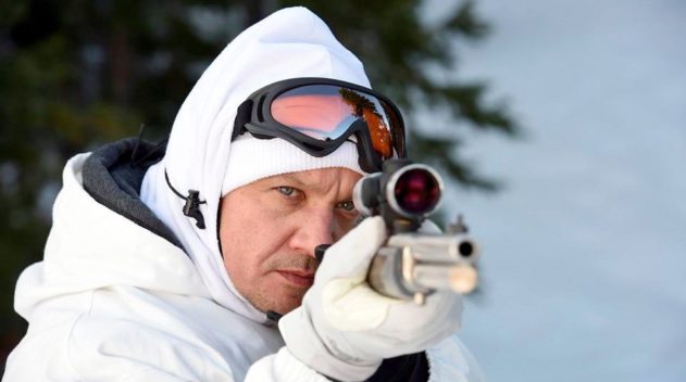 jeremyrenner-wind-river-3-screencomment