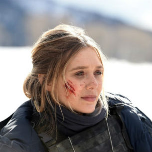 wind-river-4-elizabeth-olsen-screencomment