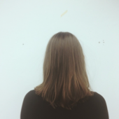 yorgoslanthimos-screencomment-cannes2017