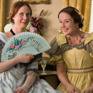 aquietpassion-screencomment