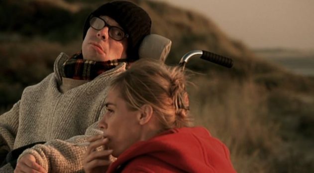 divingbellbutterfly-screencomment