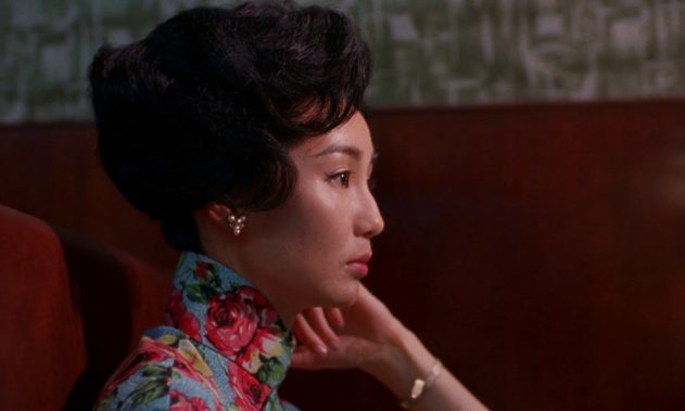 inthemoodforlove-screencomment