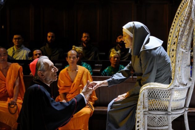 lagrandebellezza-screencomment