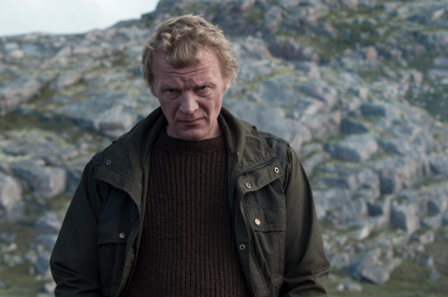 leviathan-screencomment