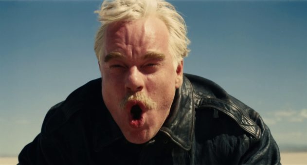 psh-themaster-screencomment