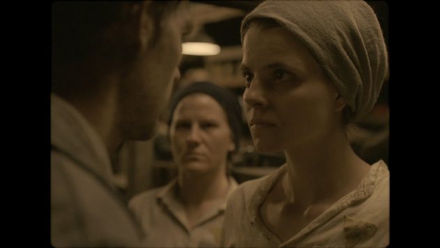 sonofsaul-screencomment