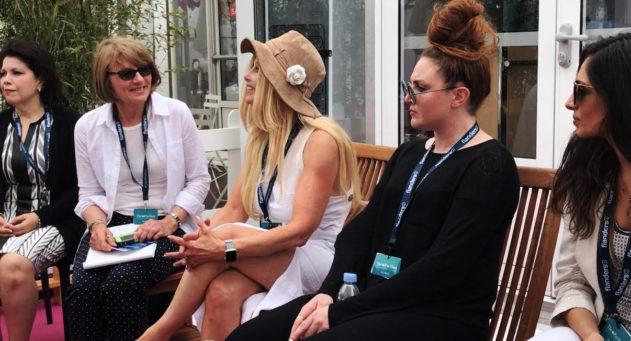 susiesingercarter-screencomment