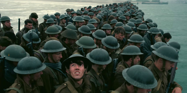 dunkirk-nolan-2017