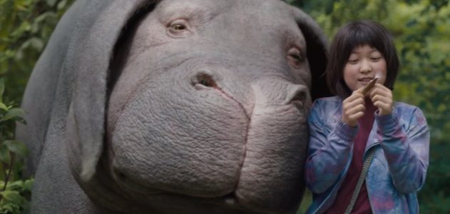 okja-2-screencomment.3