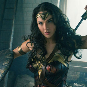 wonderwoman-3-screencommentwonderwoman-3-screencomment