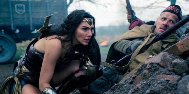 wonderwoman-4-screencomment