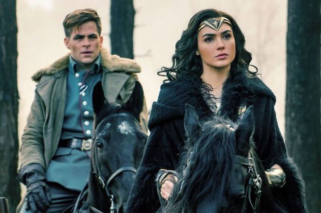 wonderwoman-5-screencomment