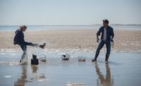 NEWS – “Year by the sea” heading to theaters in limited release