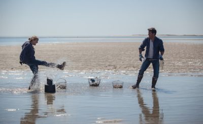 yearbythesea