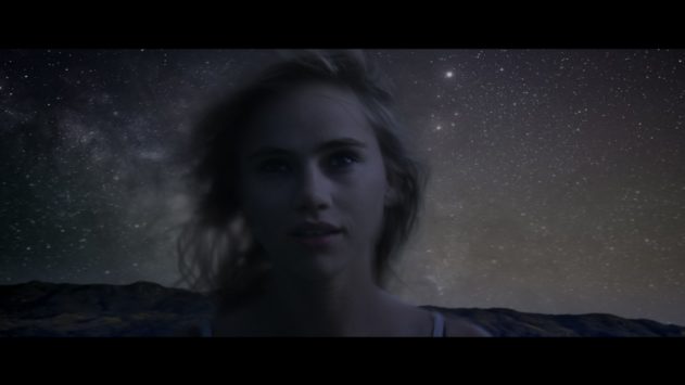 badbatch-screencomment