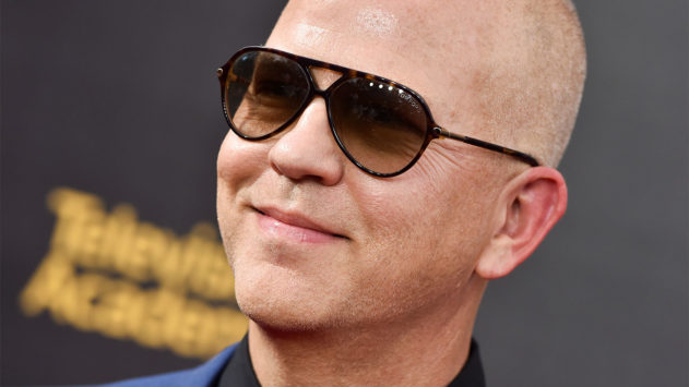 ryanmurphy-screencomment