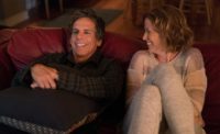 Brad’s Status is an audience-pleaser