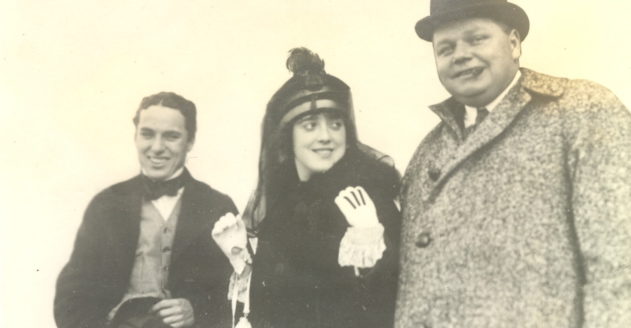 charlie-mabel-roscoe-screencomment