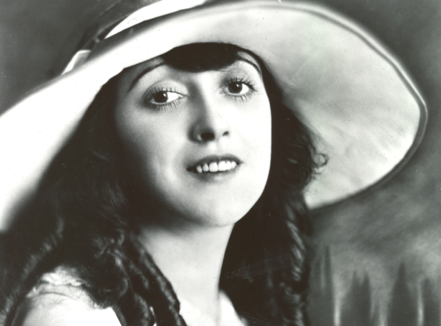 mabelnormand-screencomment