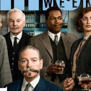 murder-orient-express
