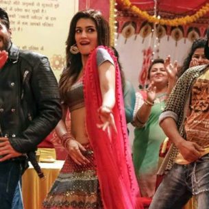 bareilly-story_screencomment