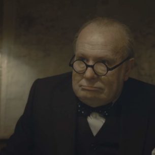 darkest-hour-screencomment