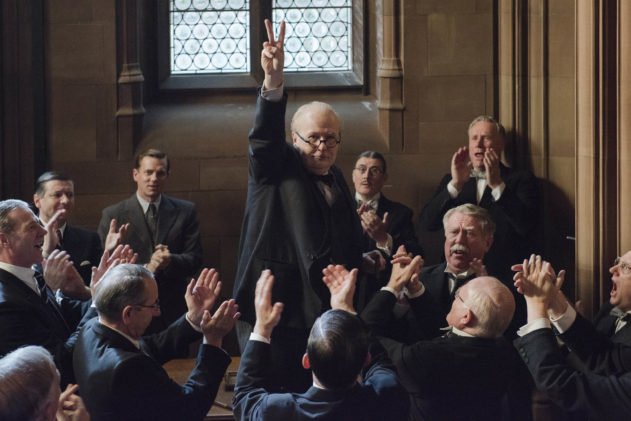darkest hour-screencomment