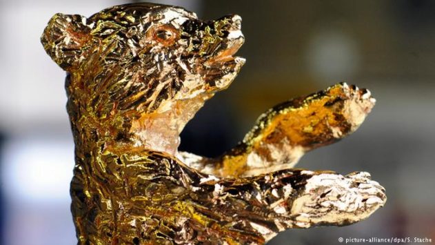 goldenbear-screencomment