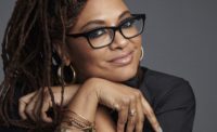 CANNES FESTIVAL | Ava DuVernay, Kristen Stewart, attached to jury