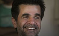 PANAHI MAKES HIS COMEBACK | CANNES FESTIVAL selection announced