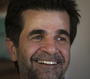 jafarpanahi-screencomment