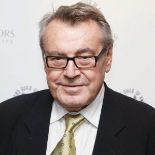 milosforman-screencomment