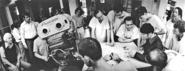 oneflewoverthecuckoosnet2-screencomment