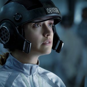 readyplayerone-screencomment