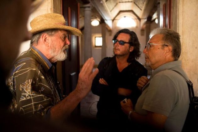 terrygilliamcrewscreencomment