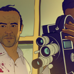 anotherdayoflife-2cannes18-screencomment