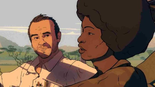 anotherdayoflife-3cannes18-screencomment