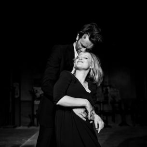 coldwarcannes18-10-screencomment