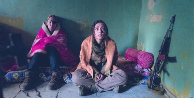 fillesdusoleil-golshiftehfarahni-screencomment-3-cannes18