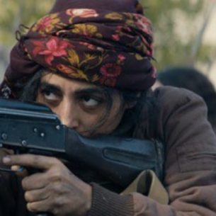 fillesdusoleil-golshiftehfarahni-screencomment-cannes18