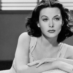 hedylamarr-screencomment