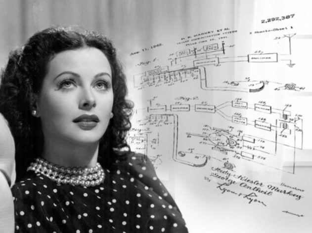 hedylamarr2-screencomment