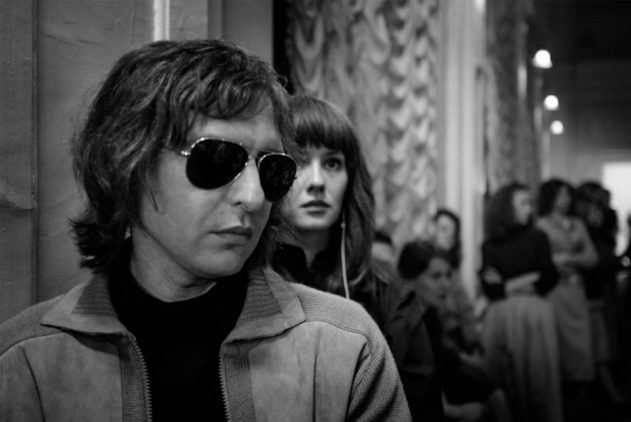 leto-screencomment-cannes18