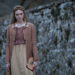 maryshelley-screencomment